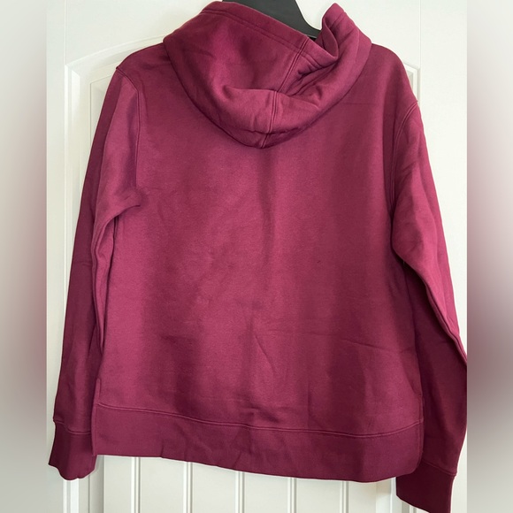 Under Armor Hoodie, Women's M - Picture 5 of 5